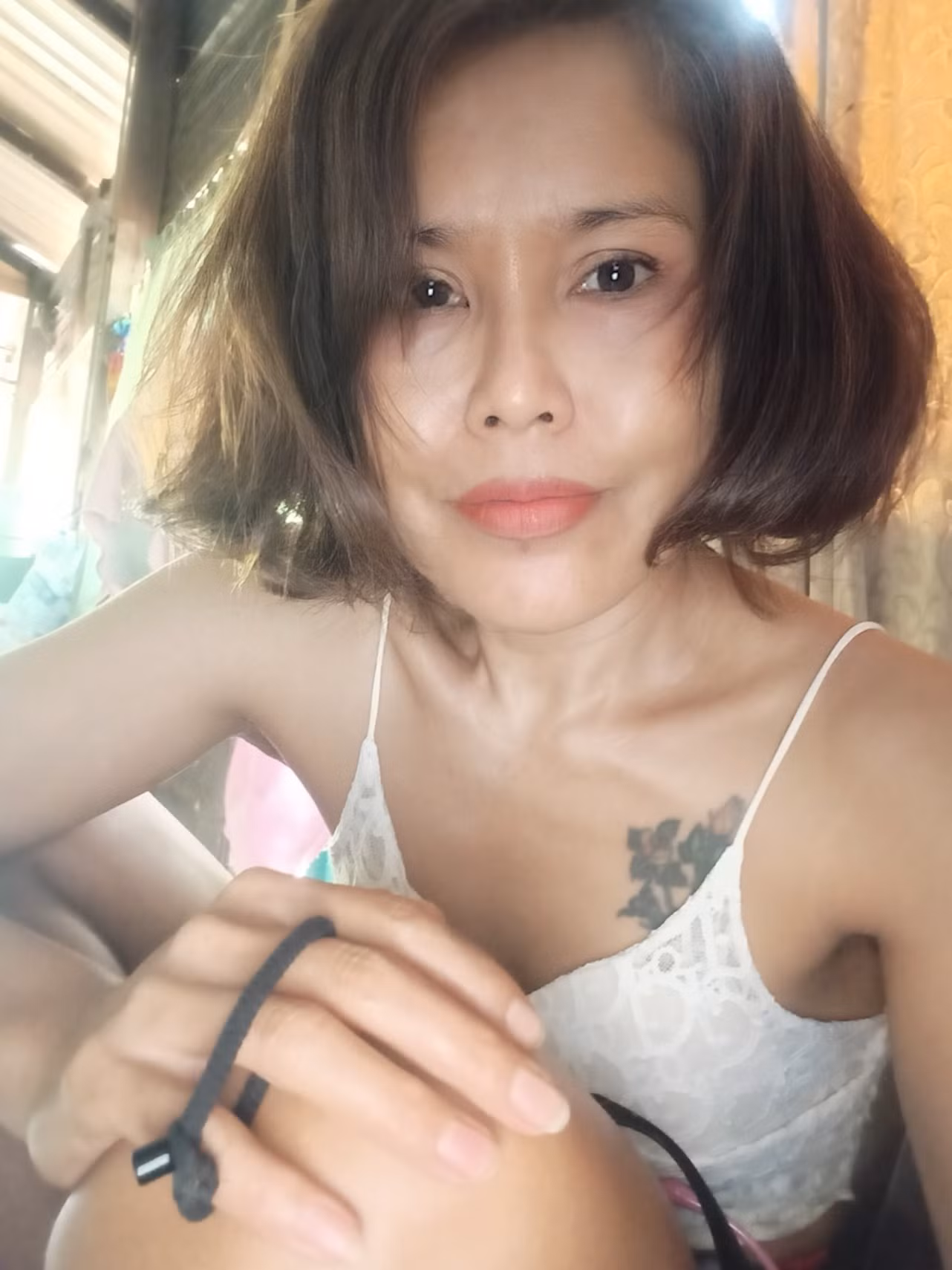 Jeje89 (49)