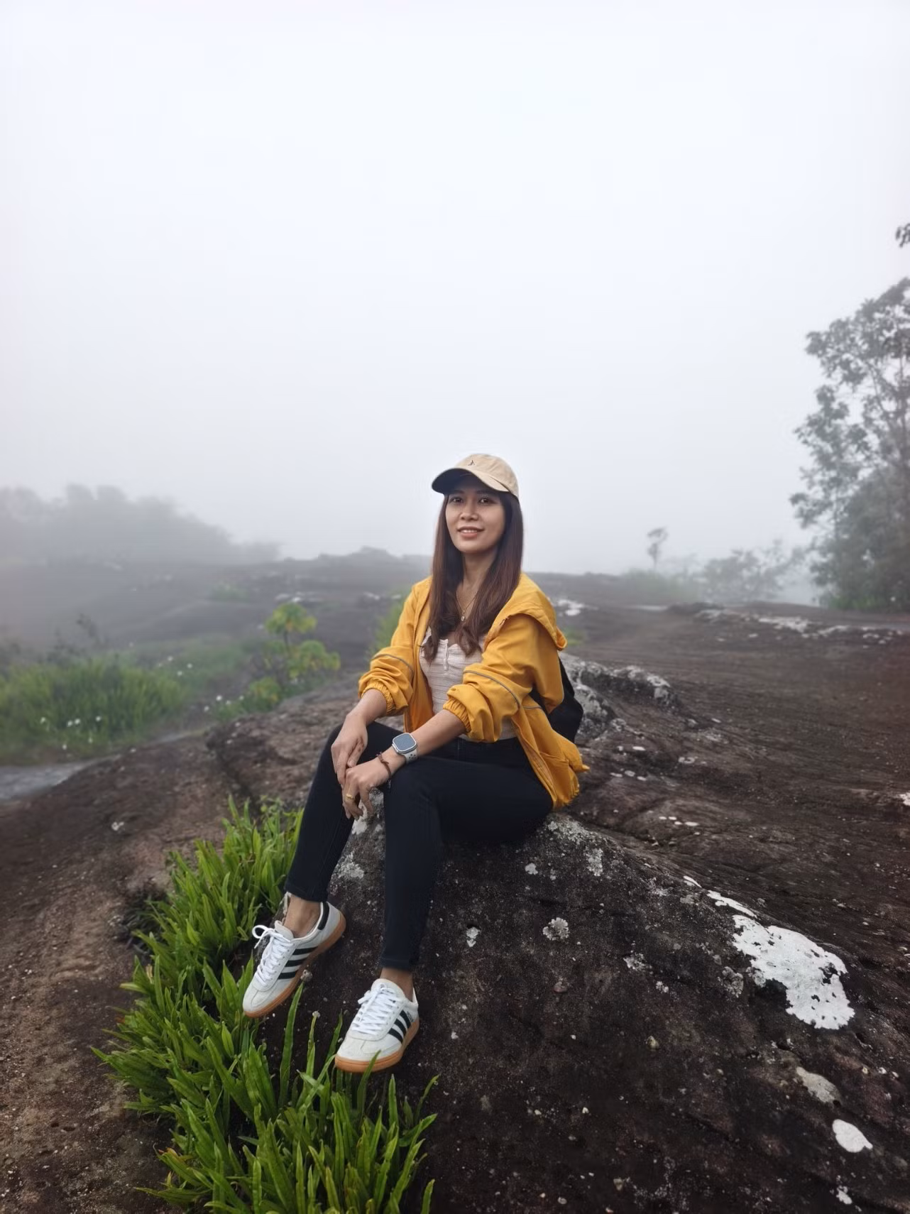 WeeWiiT (40)