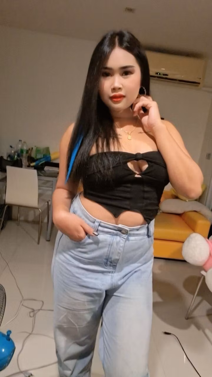 Nina2546 (22)