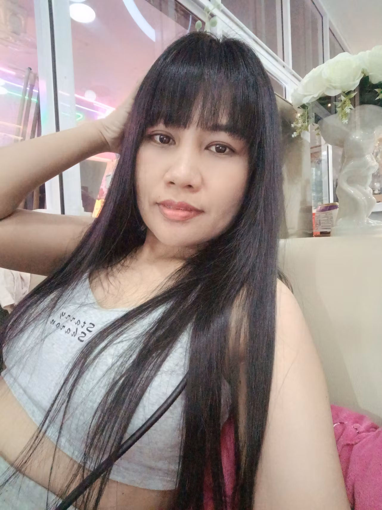 Na888Na888 (27)