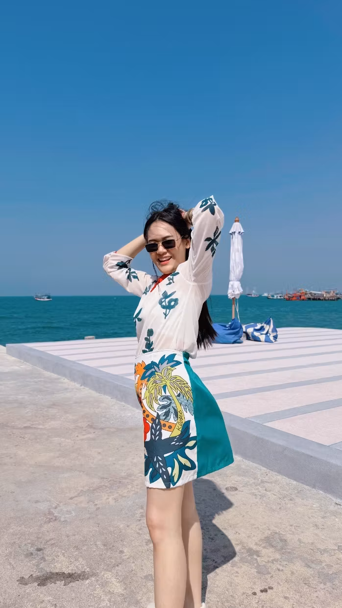 Chotika0936 (33)