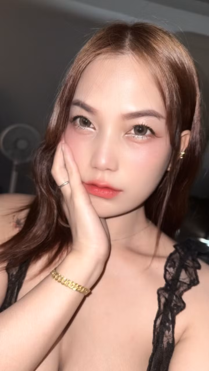 Mminaa (34)