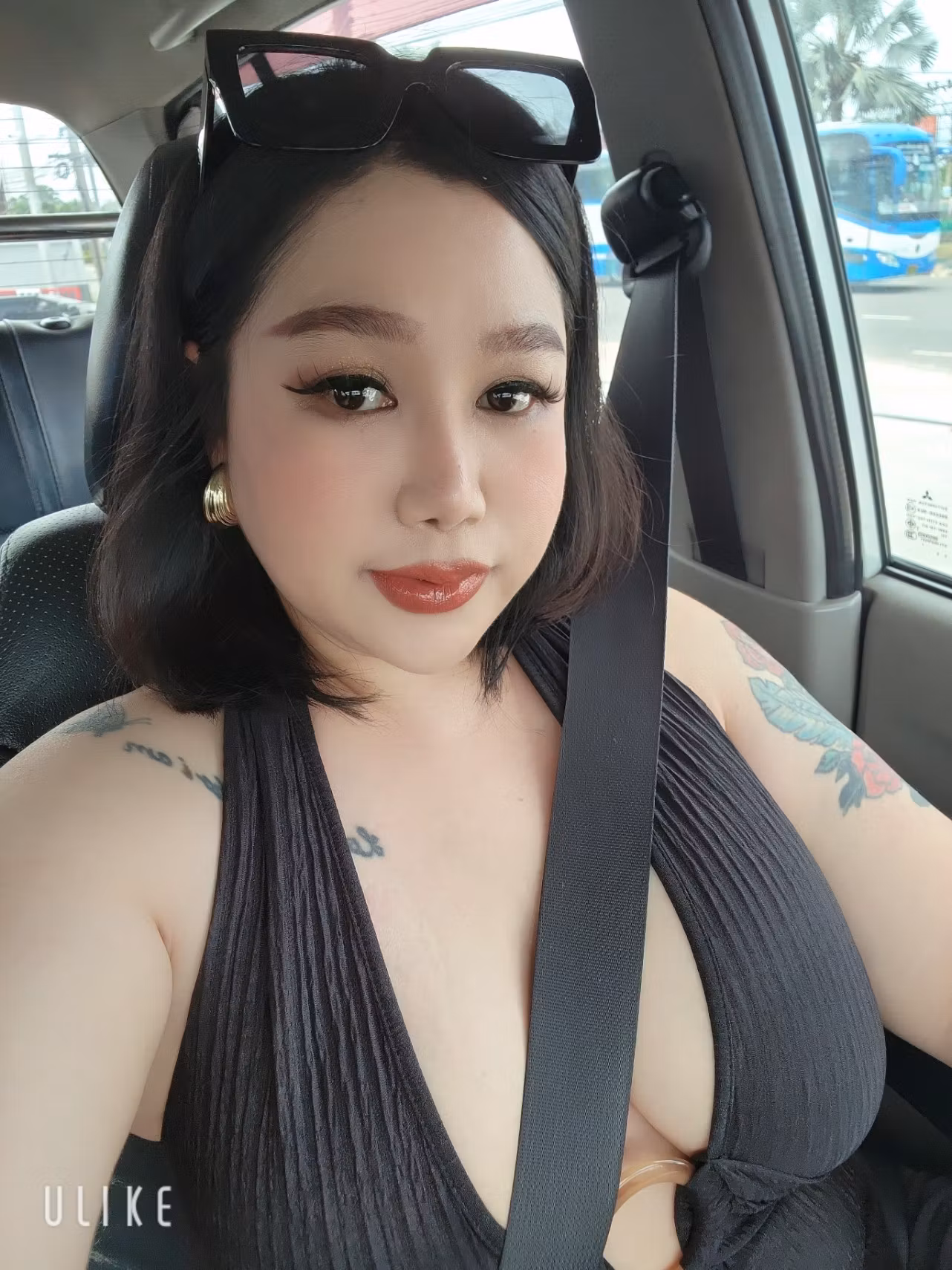 PikyChanun (32)