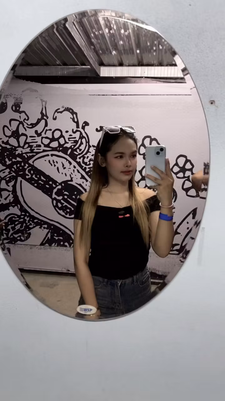 Qbkt4b4d (31)