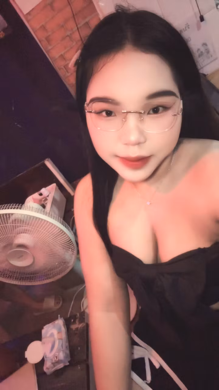 Nattanet07 (21)