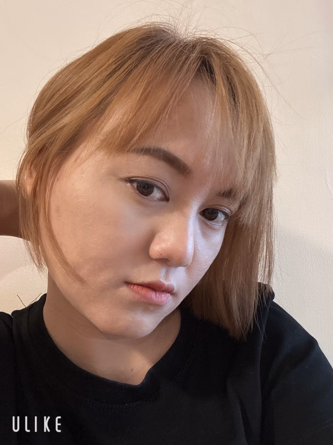 Mainiyaj (32)