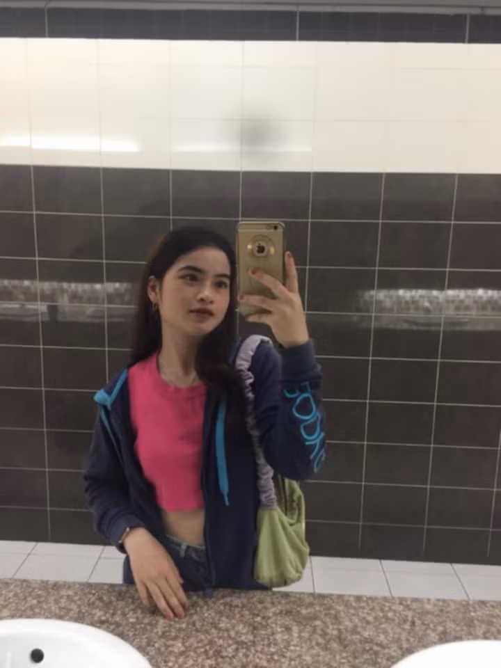 062193wvqs (20)