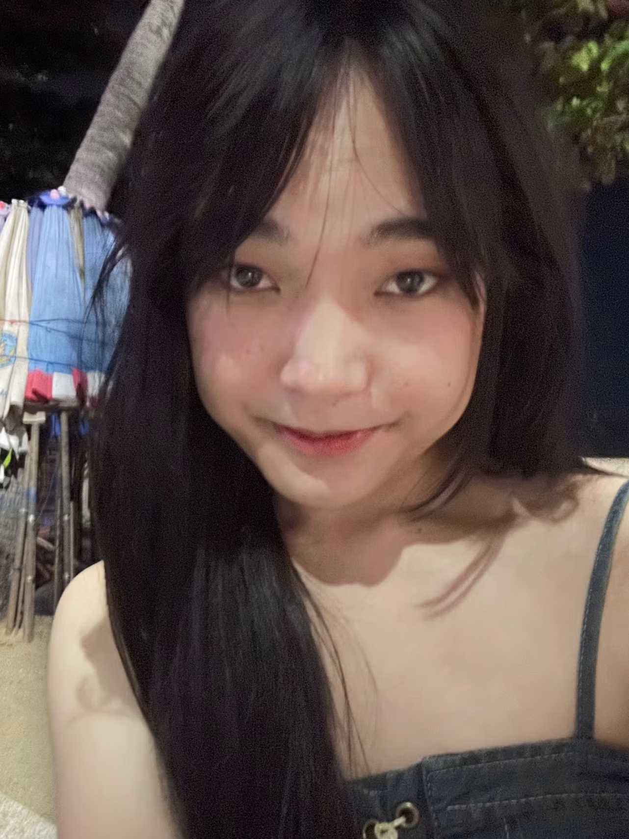 FaiyBaem540923mj (20)