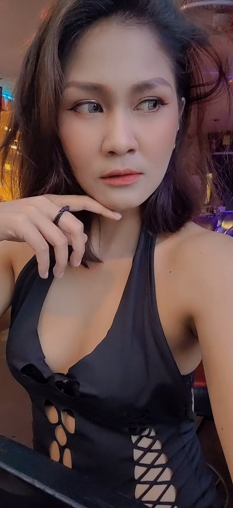 RaisinTH (32)