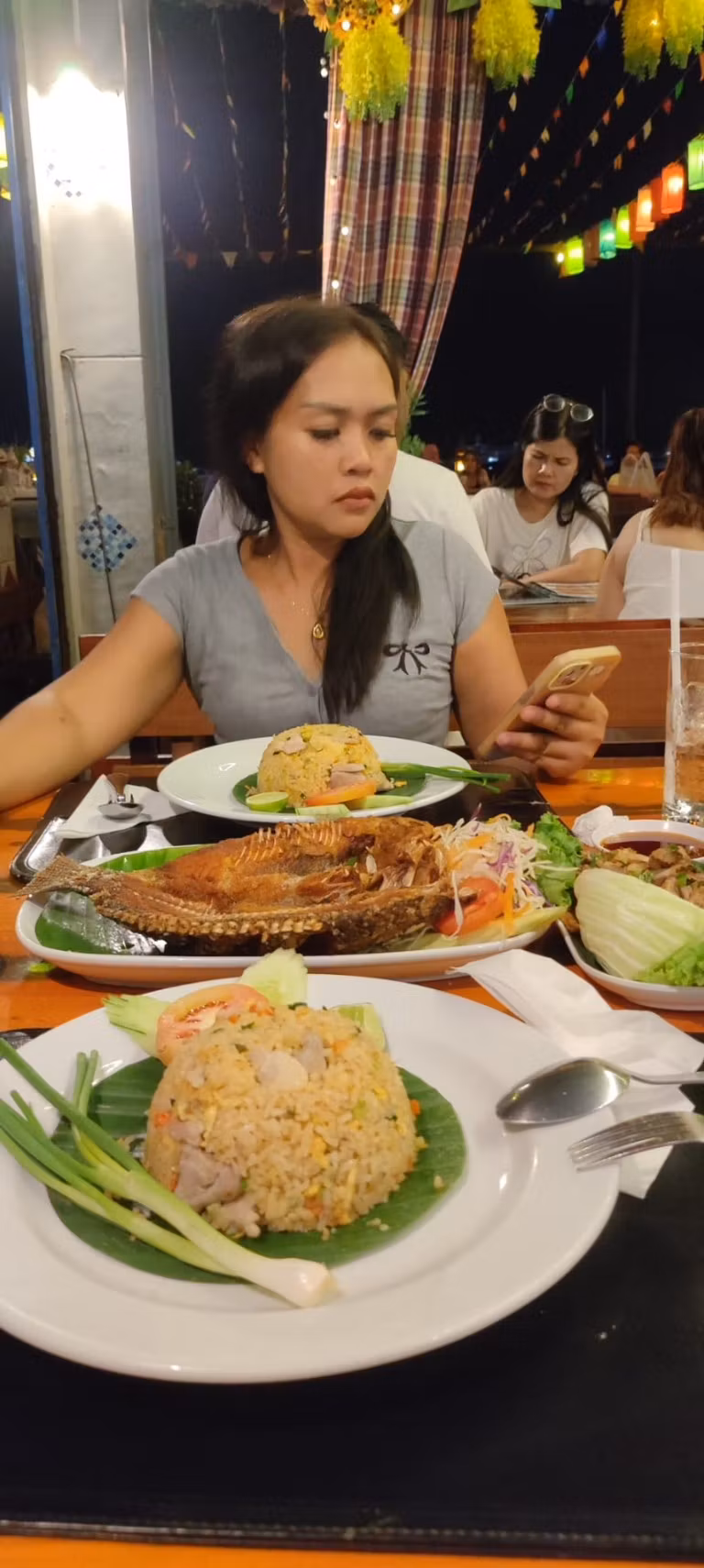 BaiFern7420 (36)