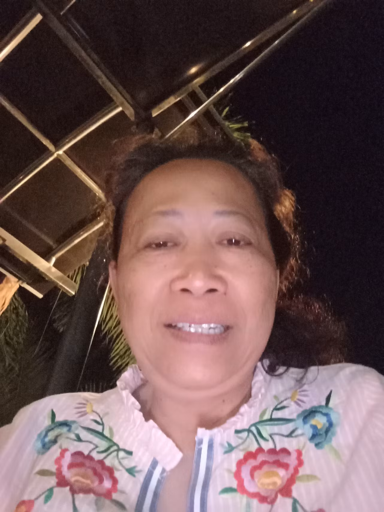 J0y99 (58)