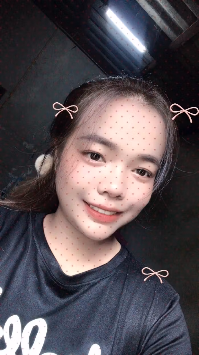 Chonl4d407 (25)