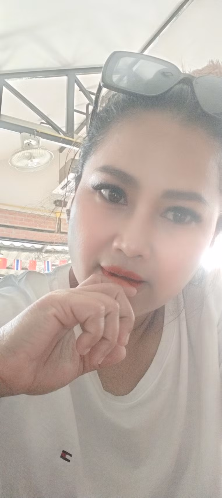 Paphatsara2025 (46)
