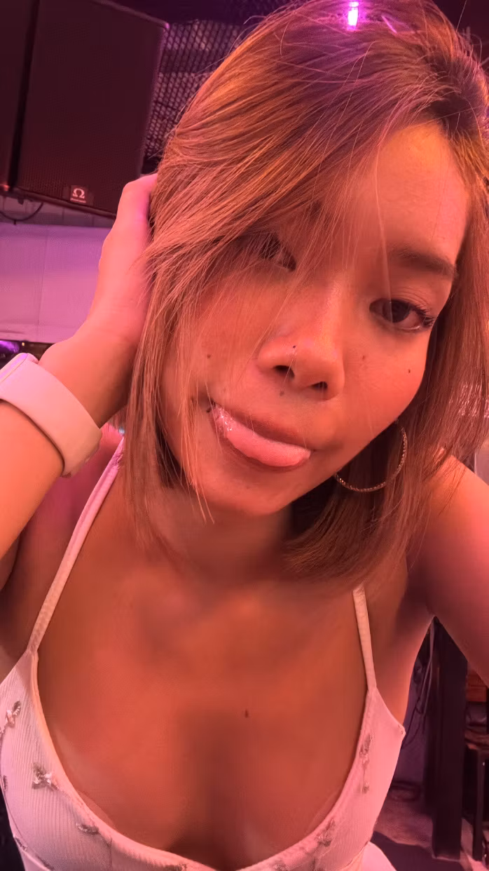 Pimmmmmmmj (21)