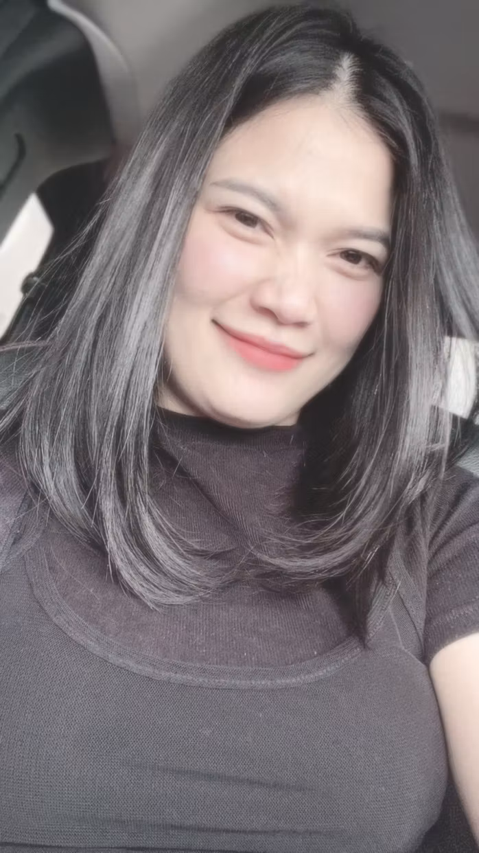 Noey511 (27)