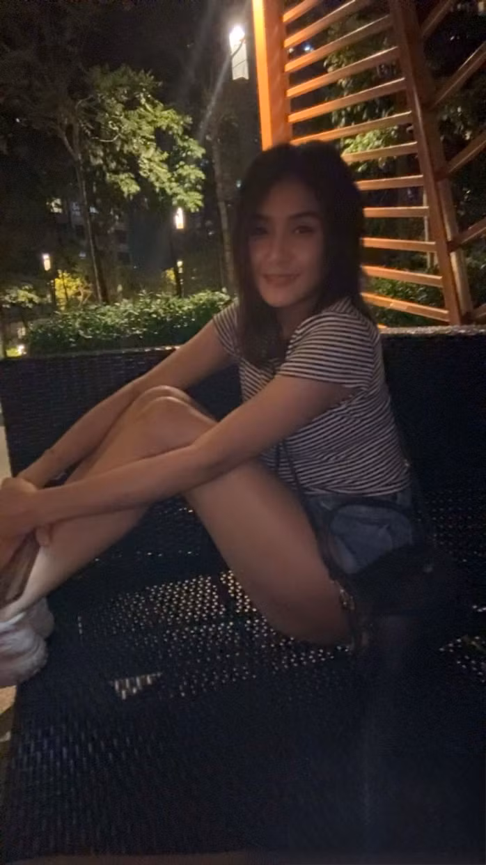 Natasha161 (29)