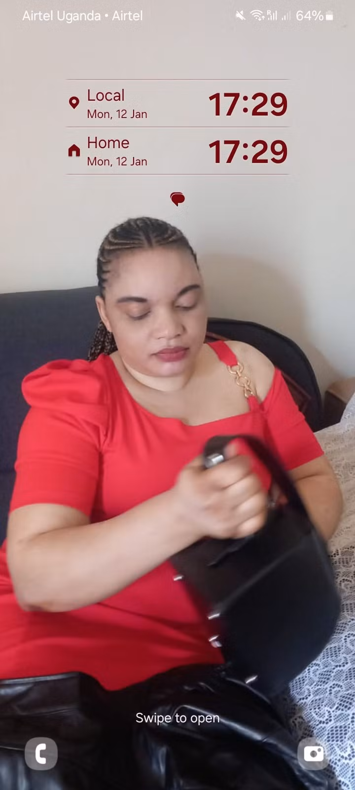 Natasha672 (25)