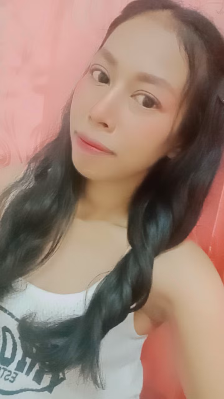 Kunglovely55 (30)