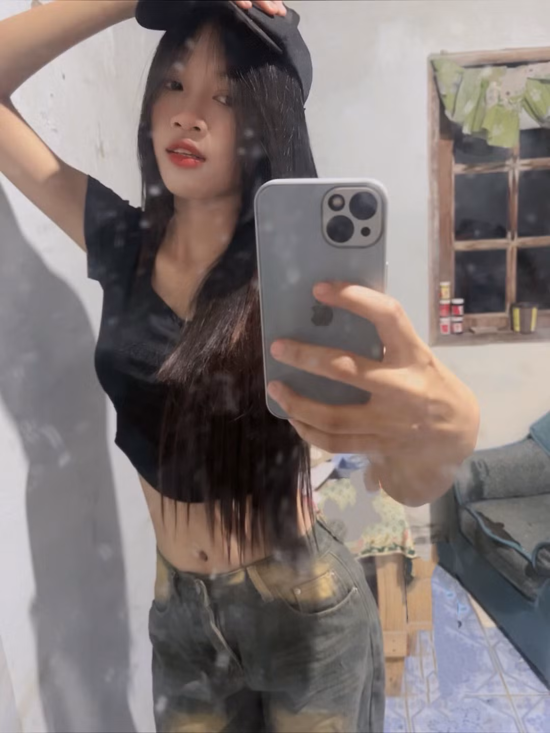Aranya691 (18)