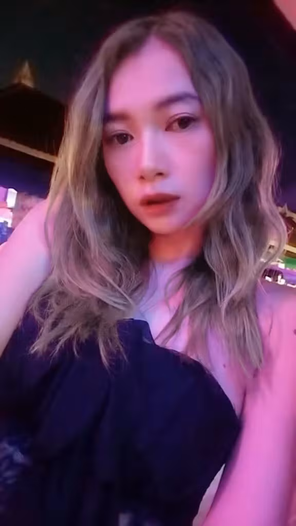 Chotika221 (42)