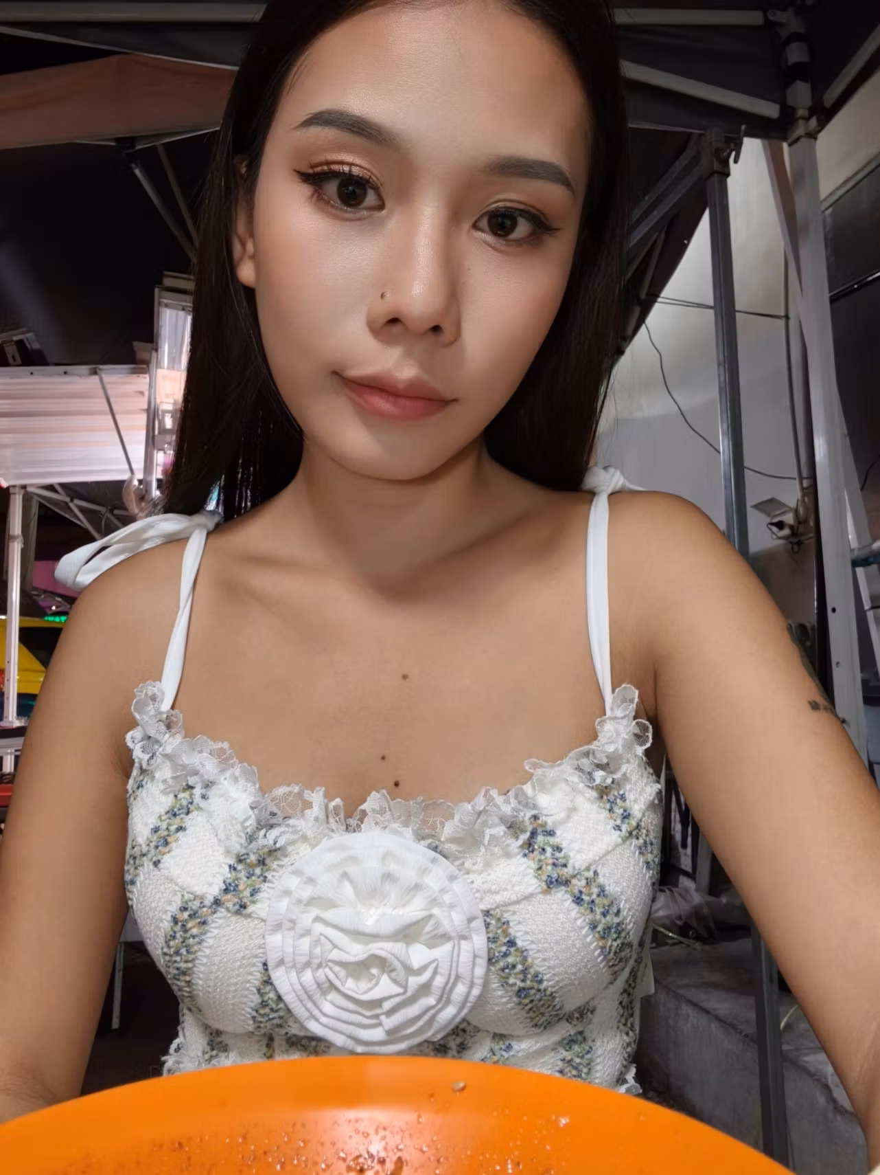 Mimi27917 (27)