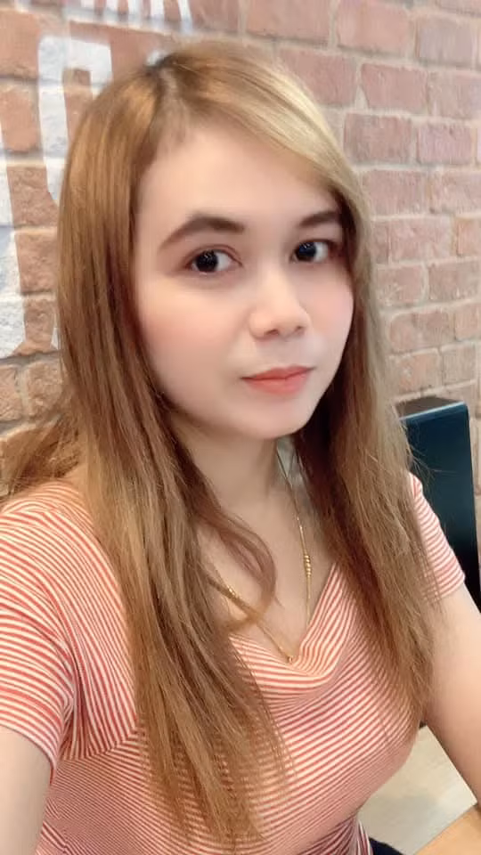 Aewaaaa (35)