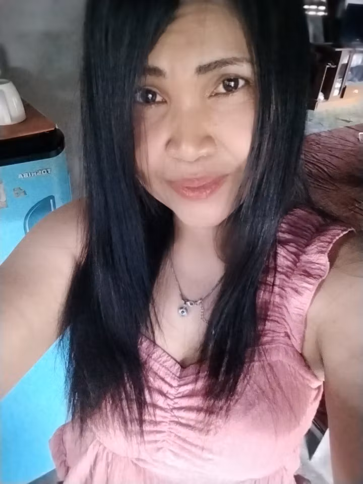 Nida2524TH (44)