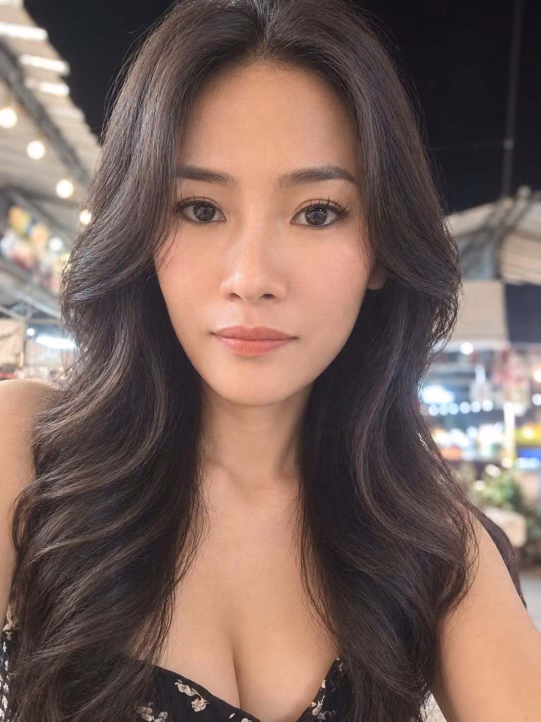Nonglek22222 (35)