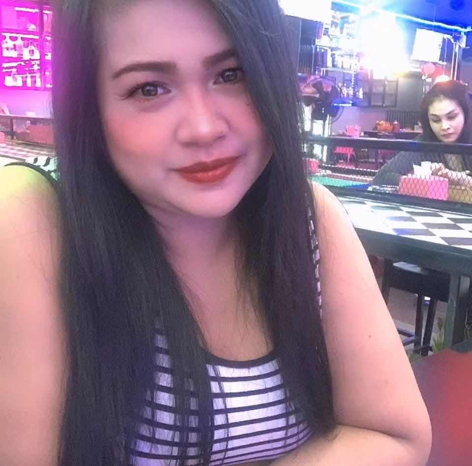 Palmmy868 (42)