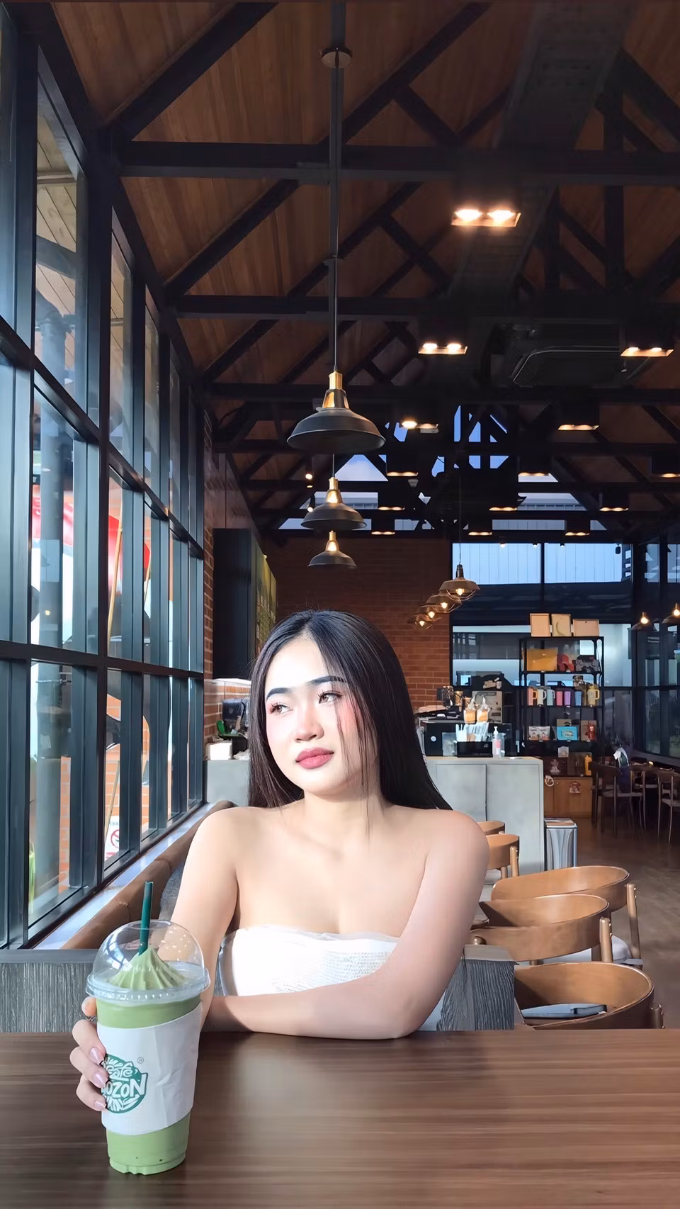 zyingx (19)