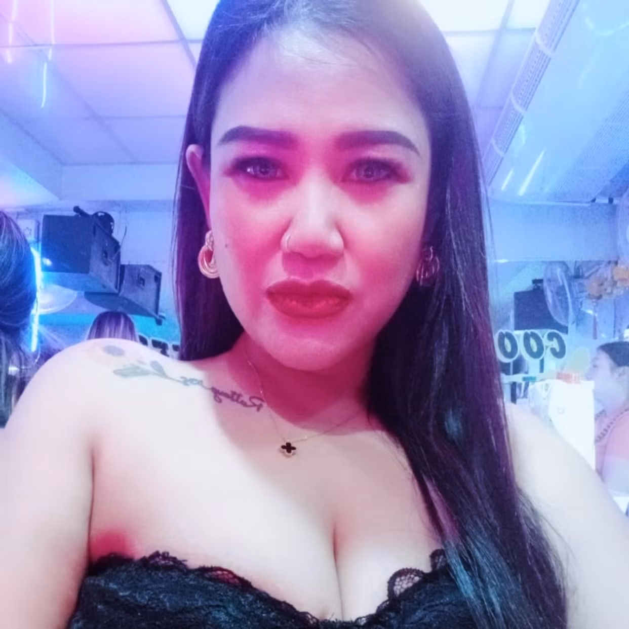 Rattaya8888 (29)