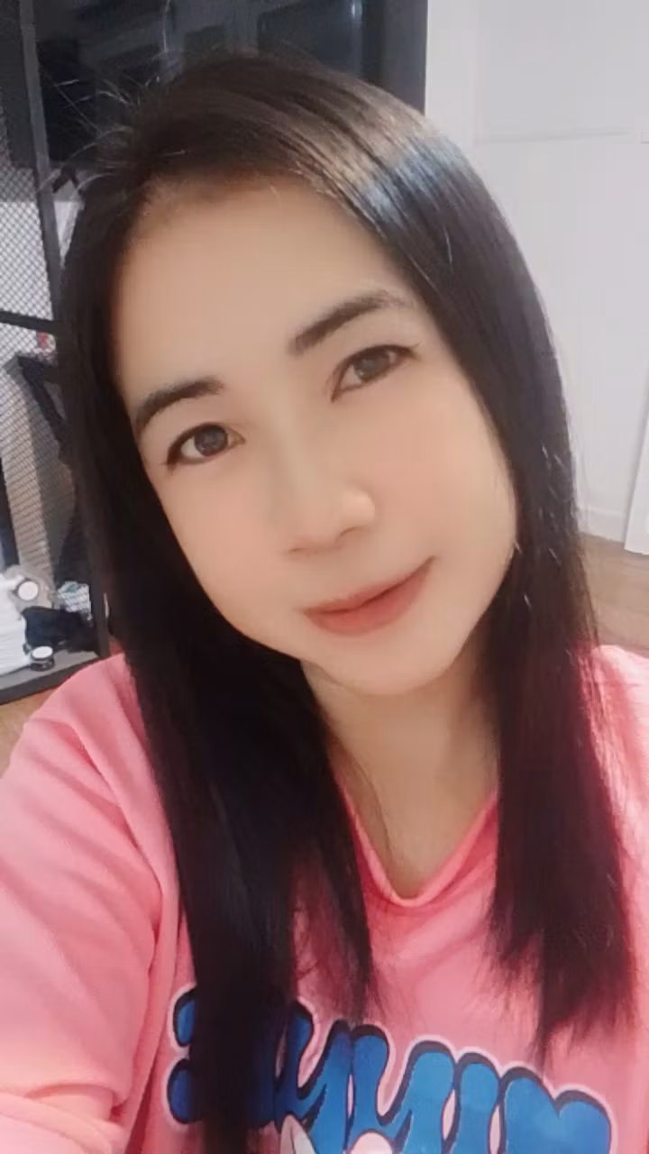 Aoy761 (34)