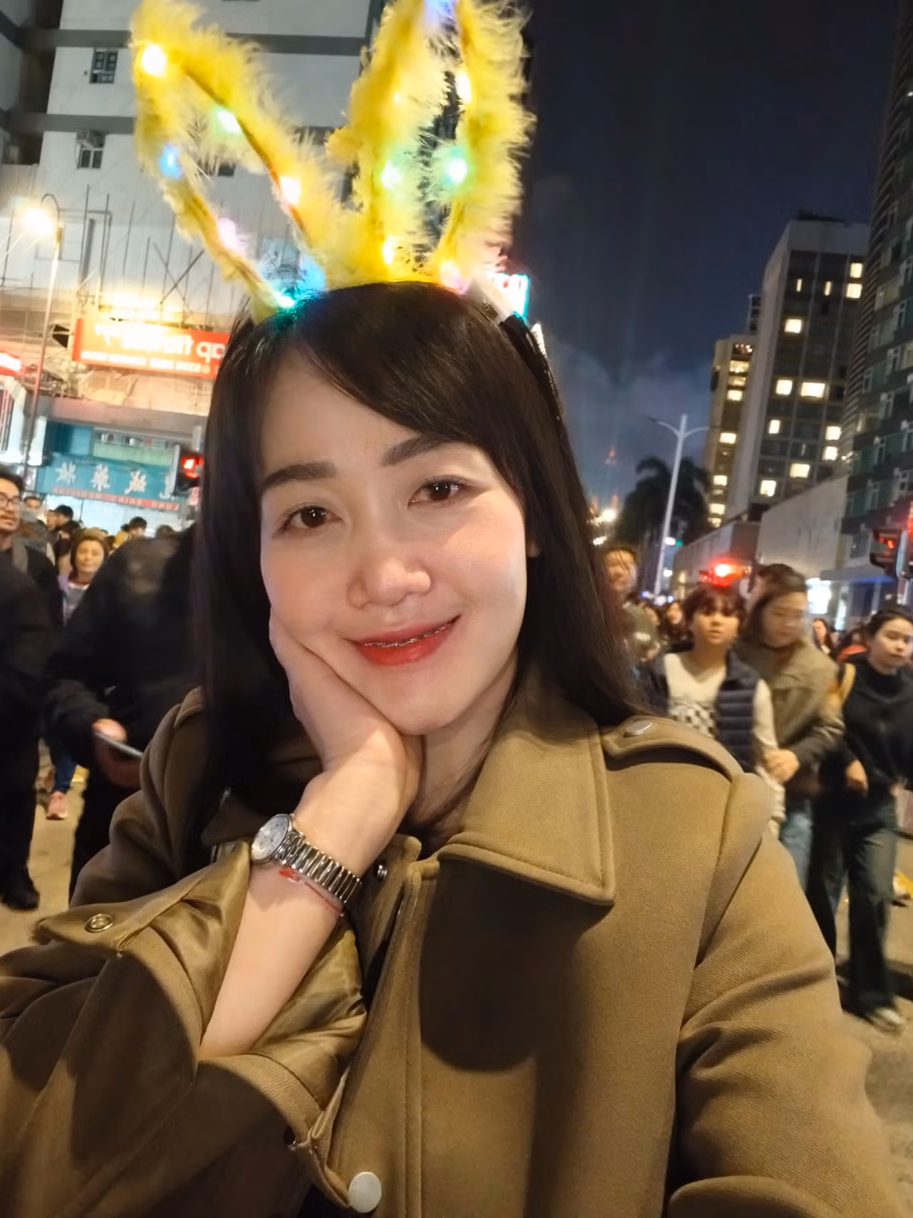 Anisa22 (33)