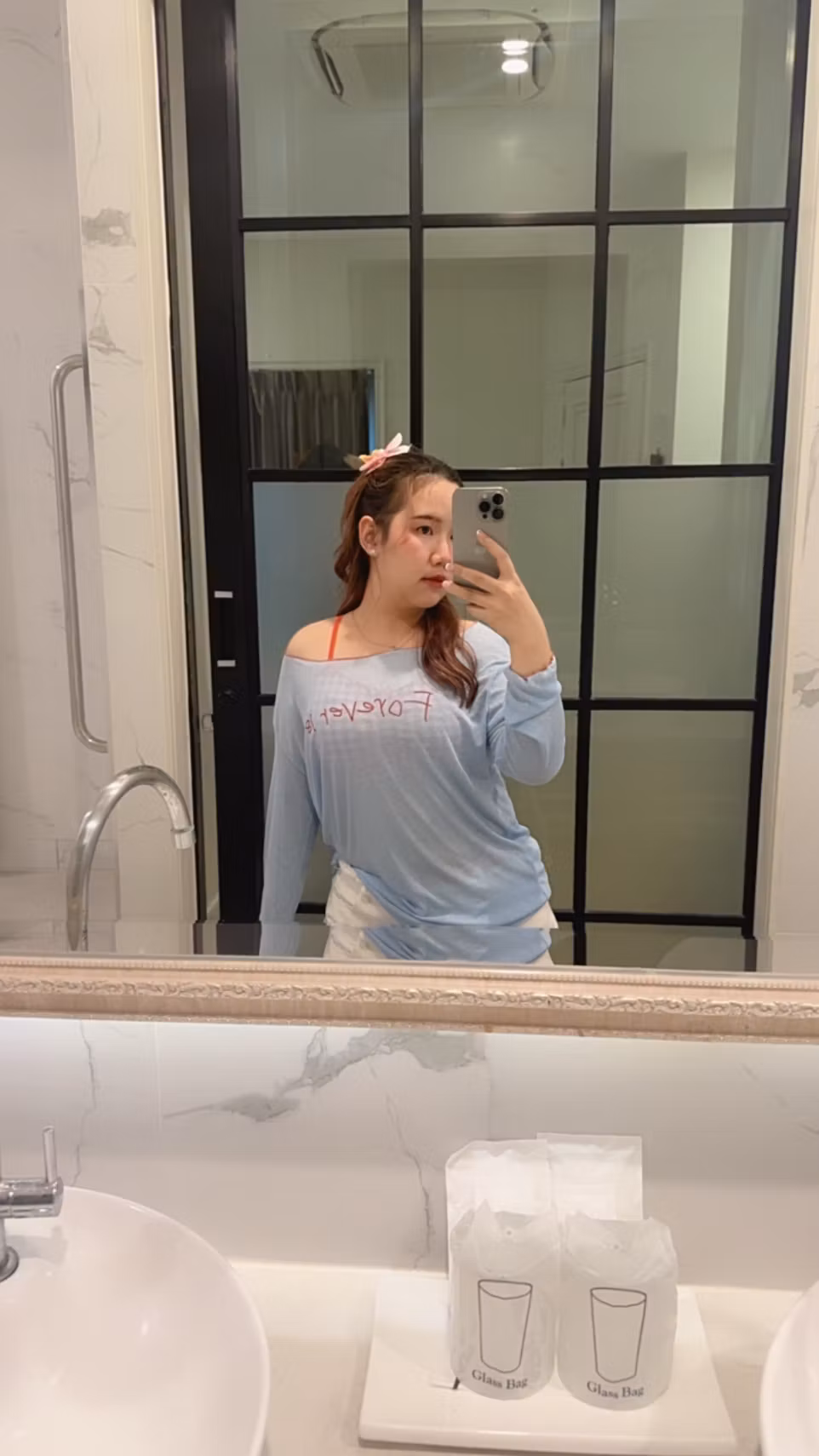 M00f0n (29)