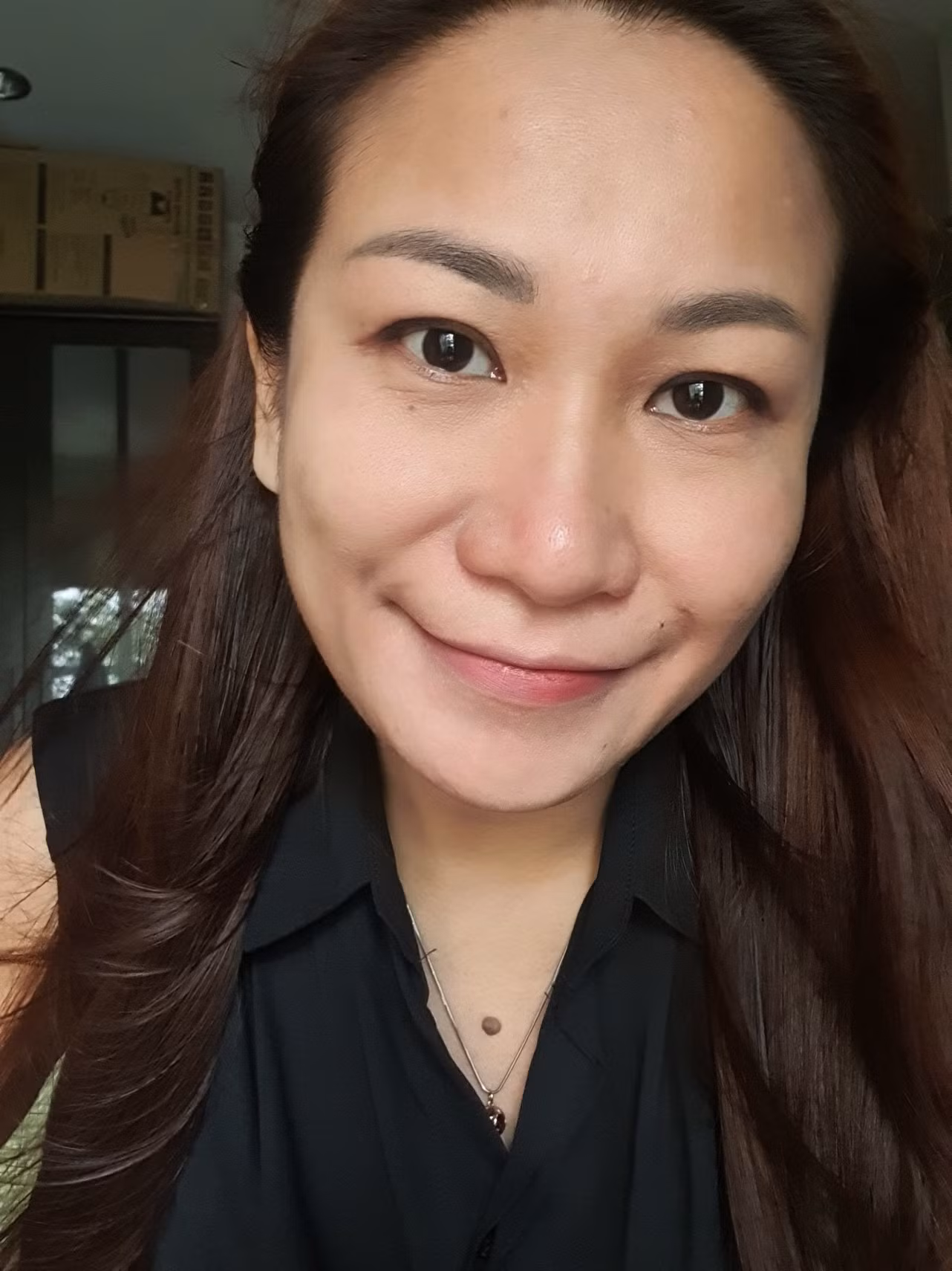 RynnTH (41)
