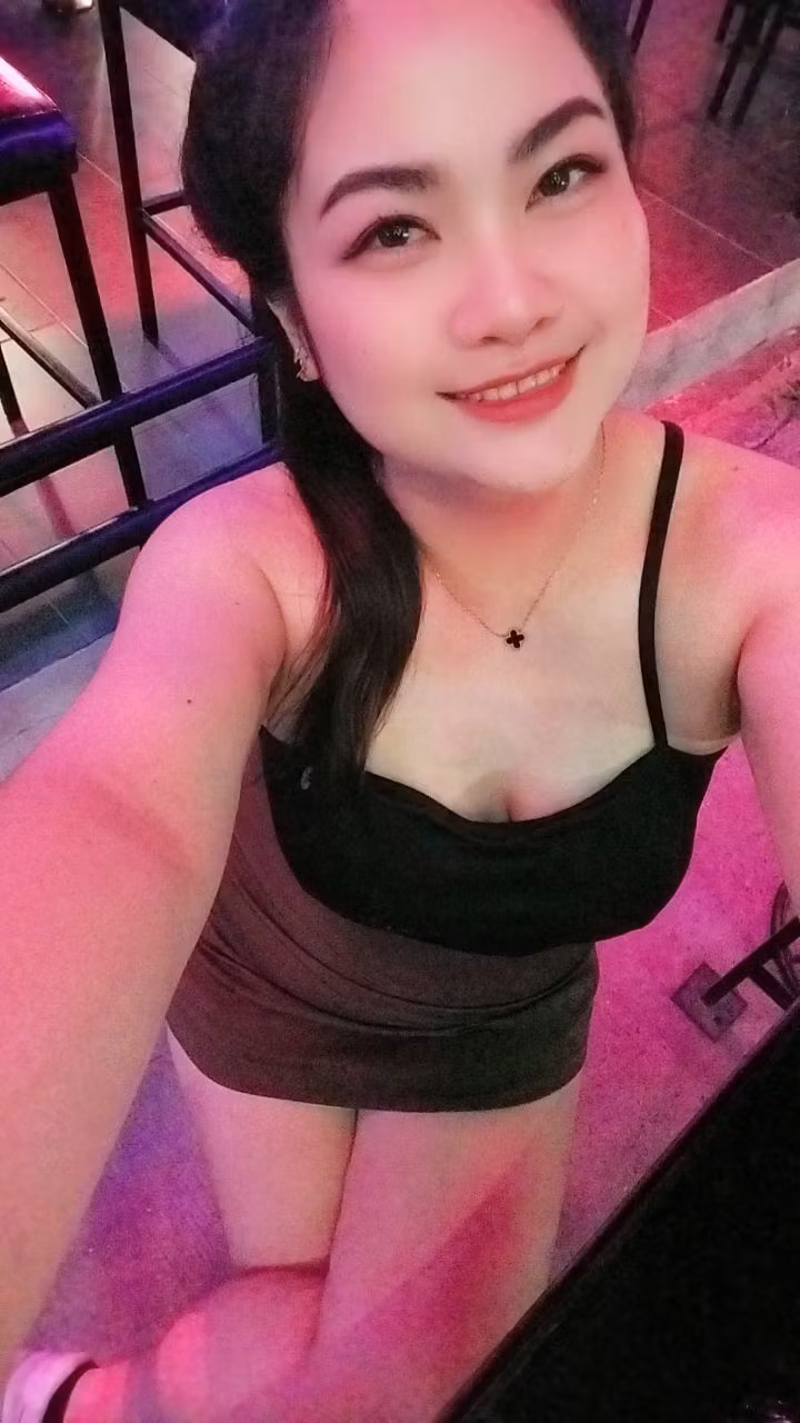 Tak28TH (29)