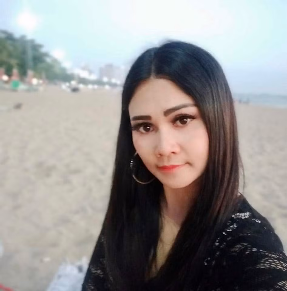 Chanthav44Khosri (42)