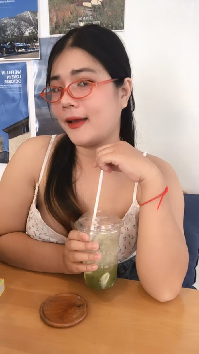 N3tnapa22 (26)