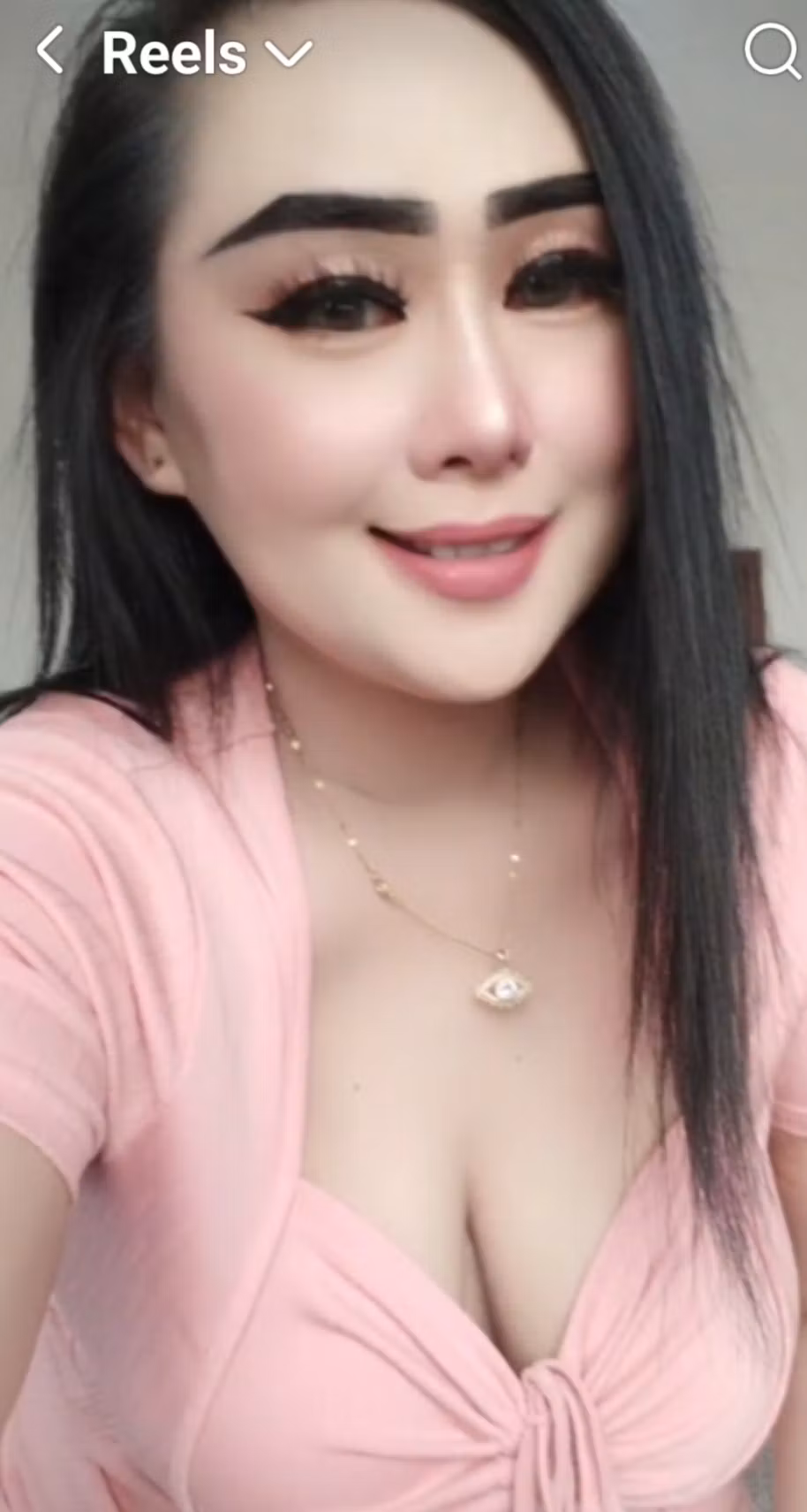 Laila280521 (32)