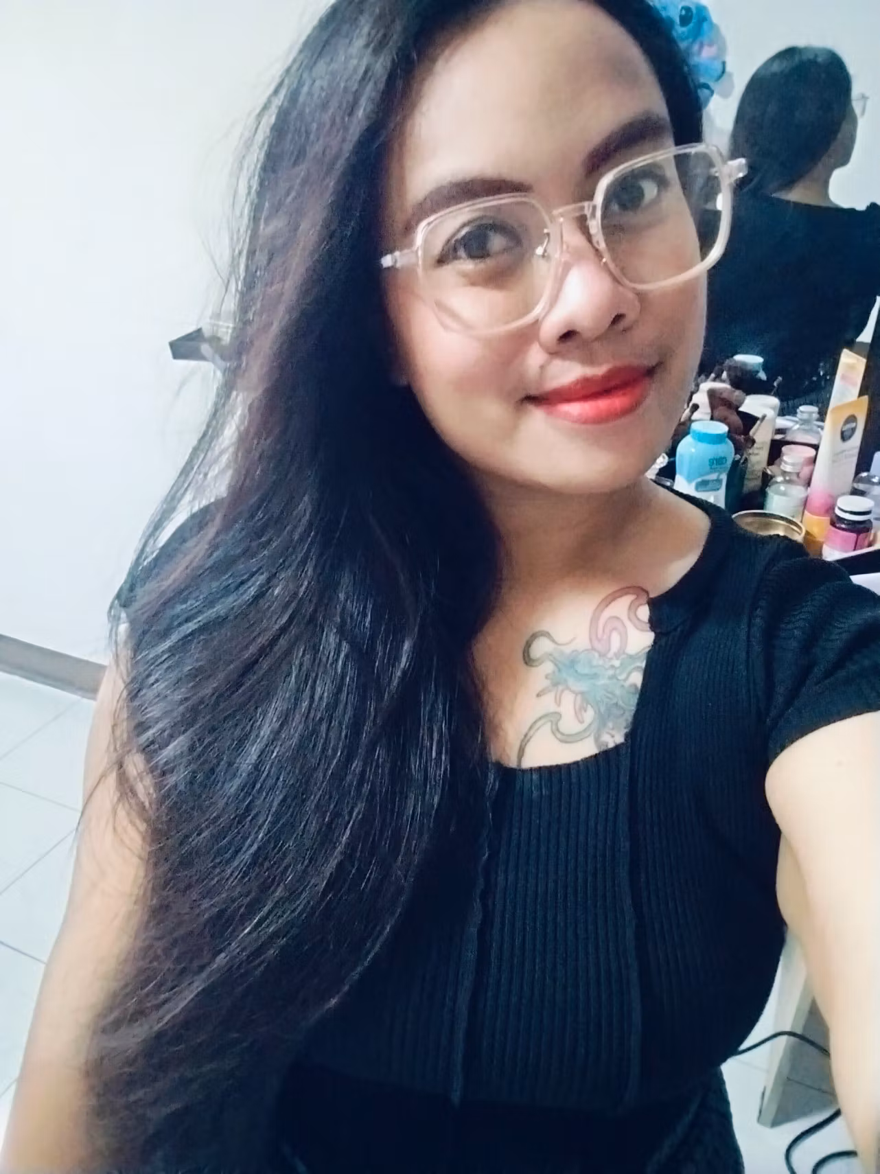 Peemai550 (33)