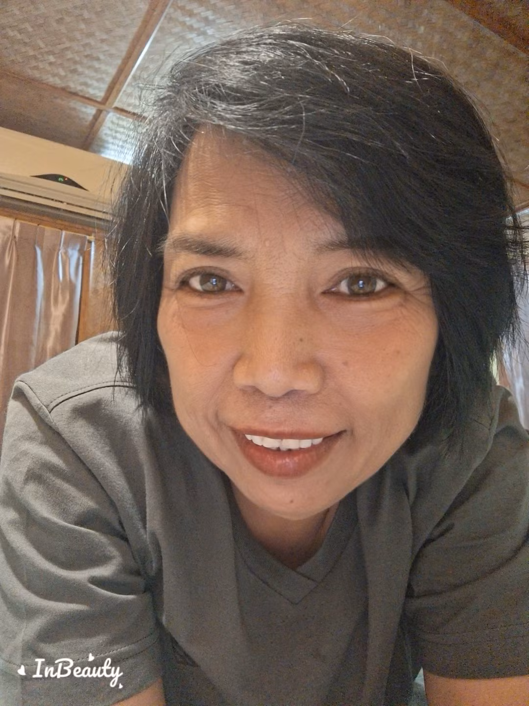 Joypong04 (58)