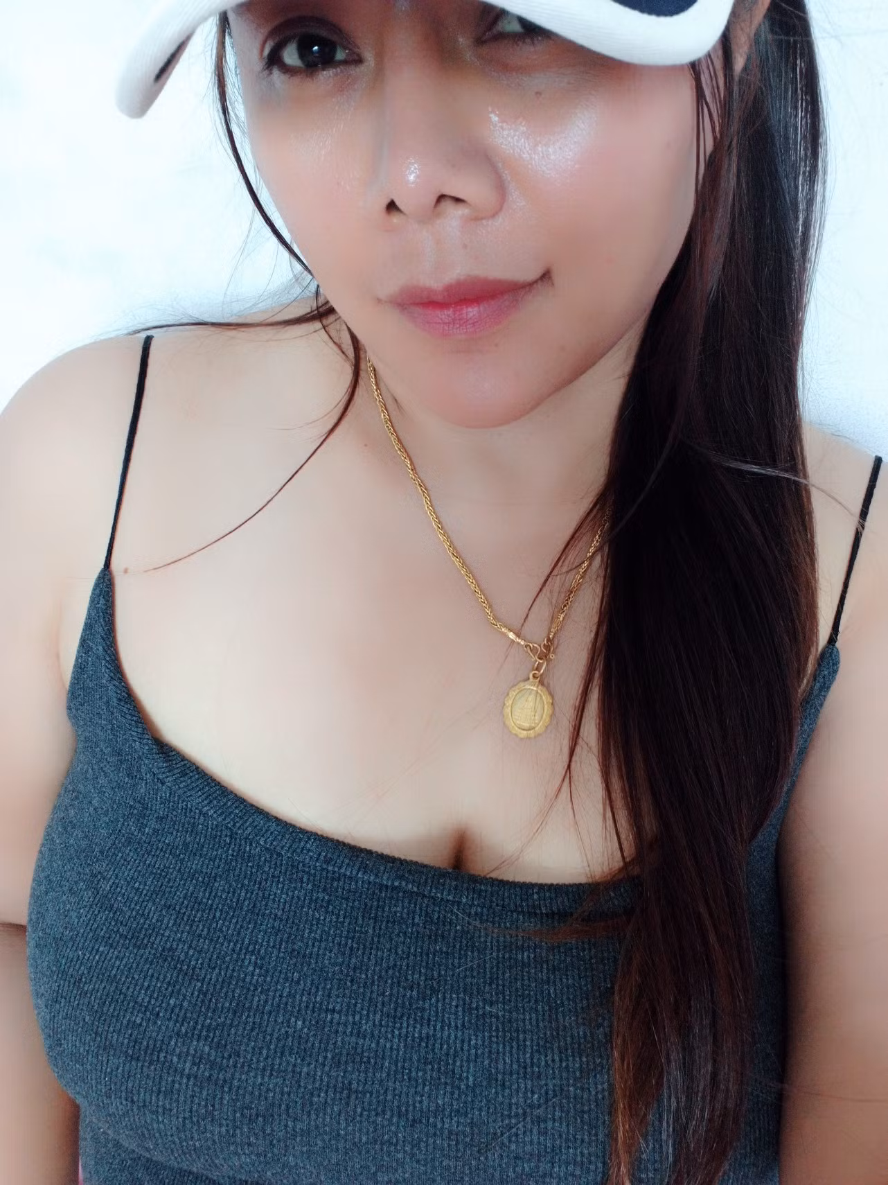 Yui1217 (37)