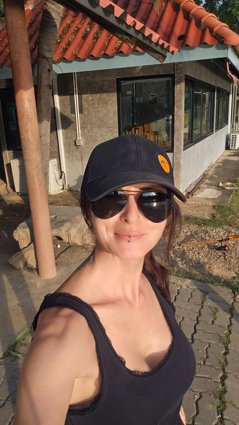 Eniquinn (36)
