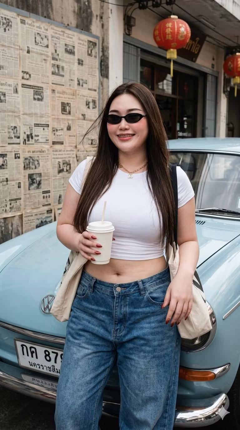 Jasmine488 (33)
