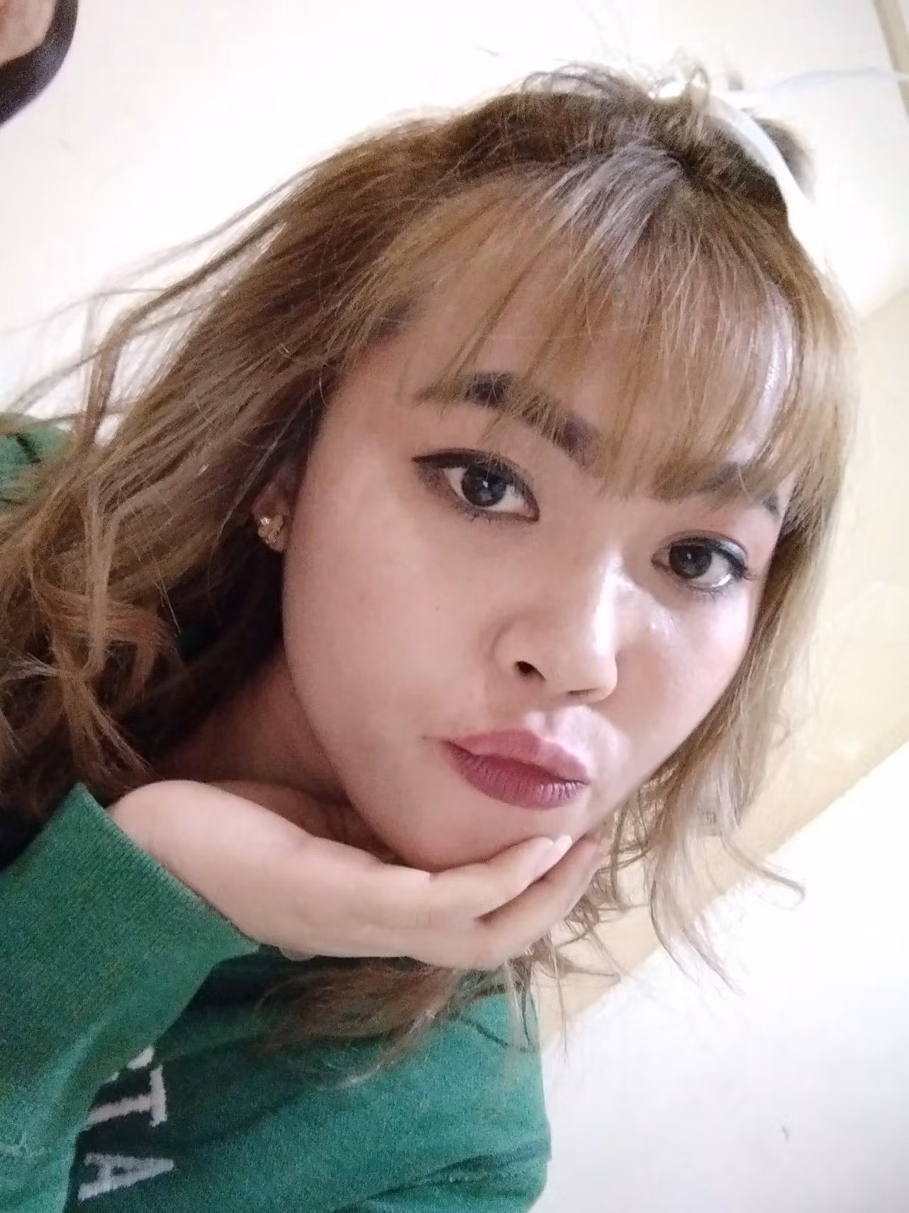 Mariya51 (25)