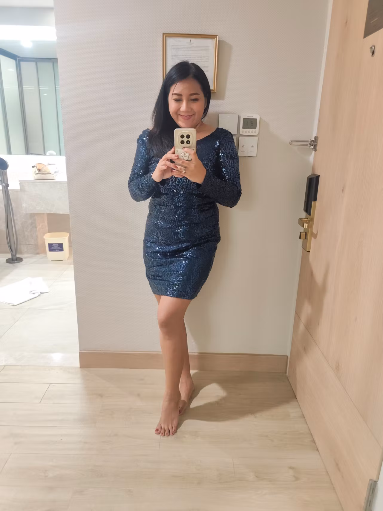 Pinky43TH (43)