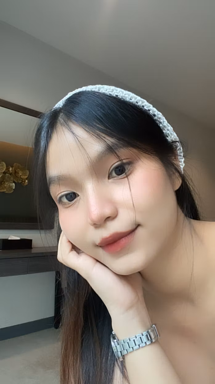 JinnyJinnyy (24)