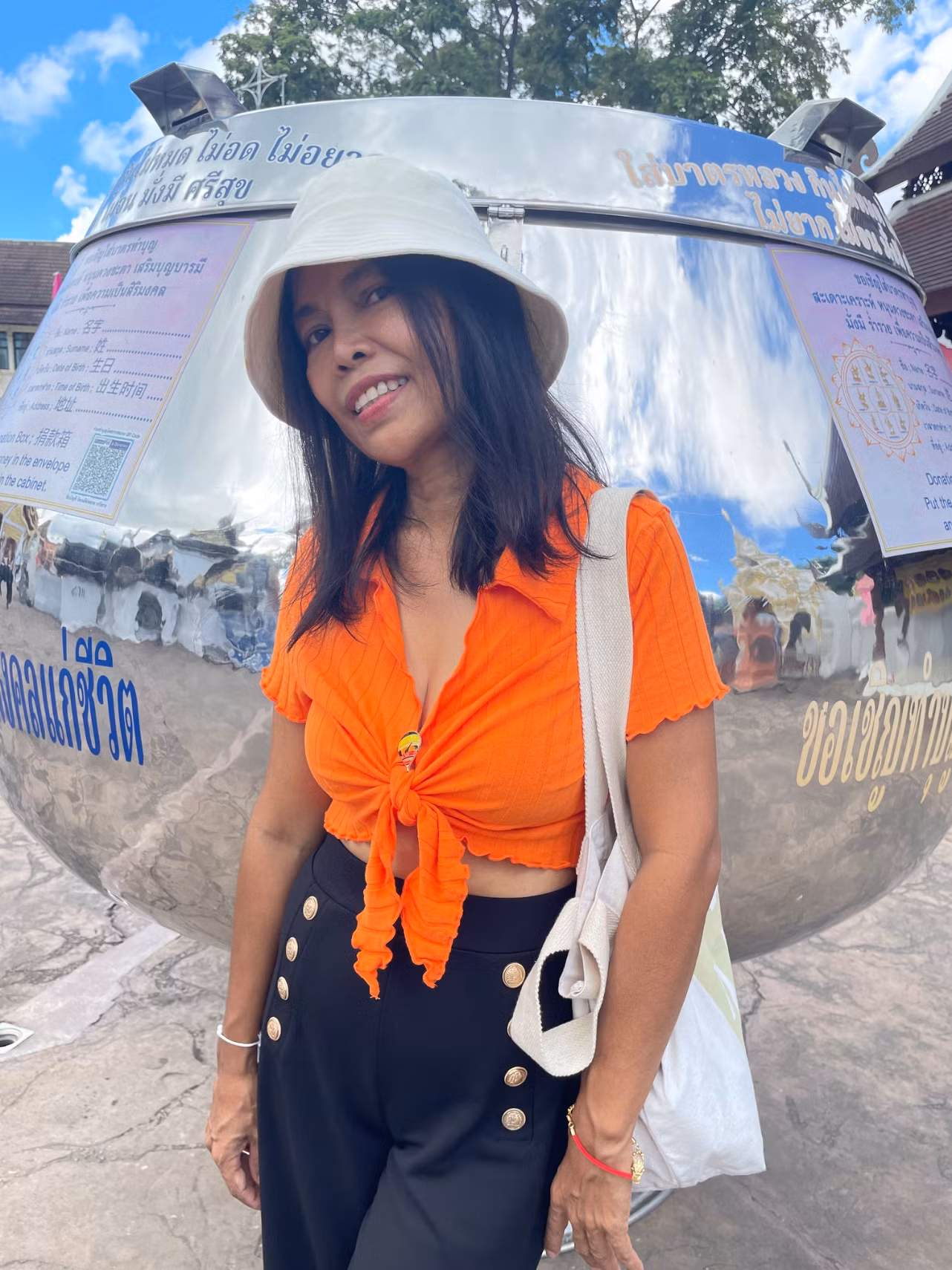 Joybrownn (50)