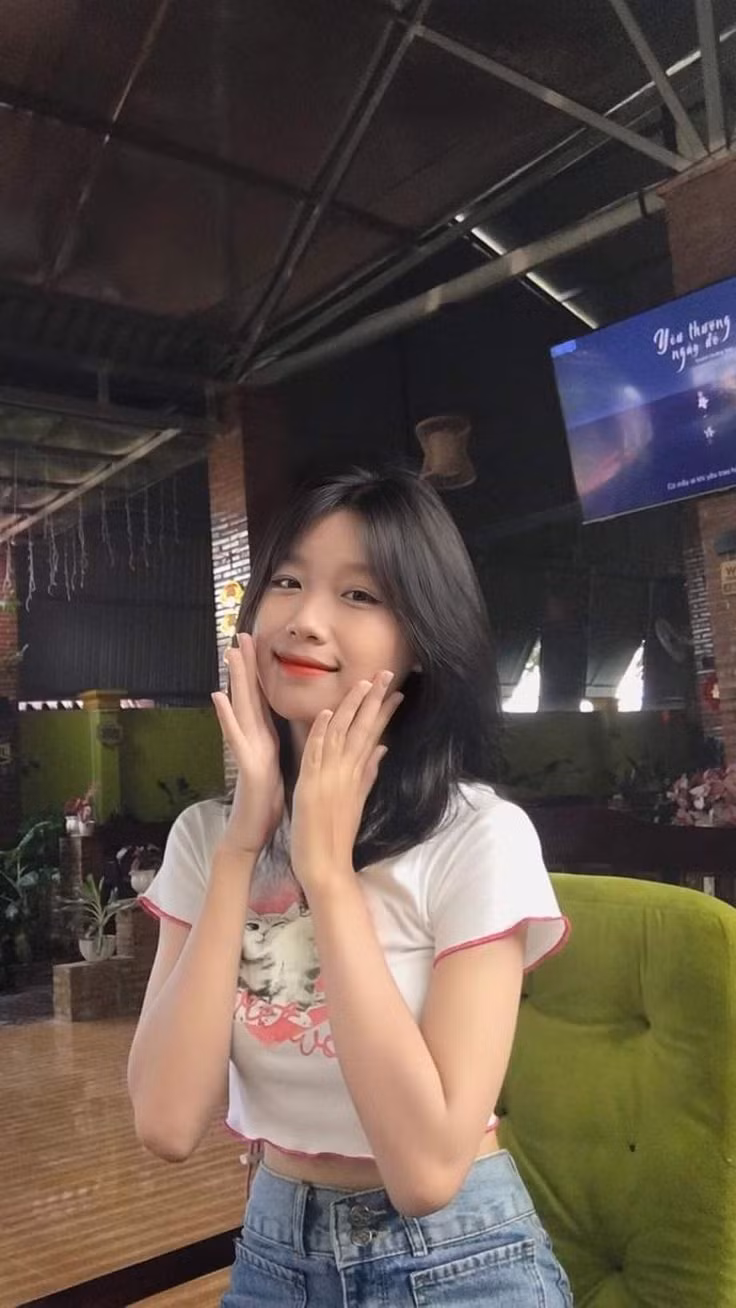 Frame913 (24)