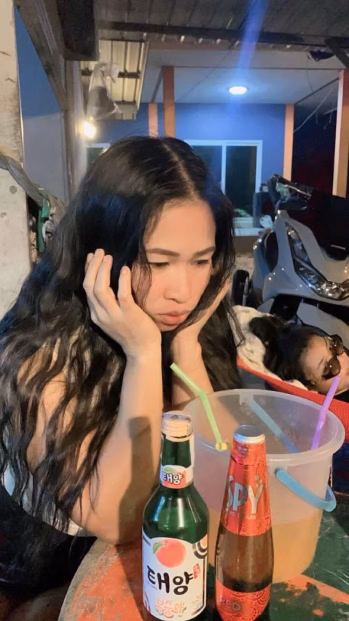 252934 (38)